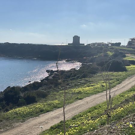 Park Hotel Casa Francesi Εξωτερικό φωτογραφία